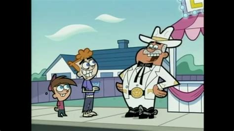timmy turner dimmadome|Doug Dimmadome Owner of the Dimmsdale Dimmadome but .